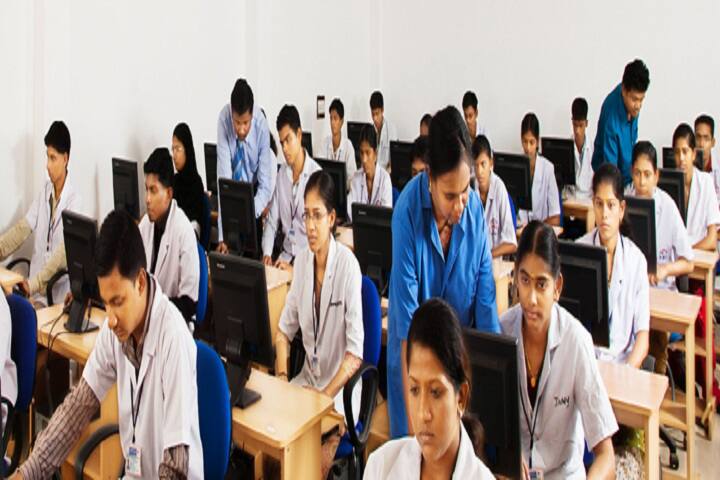 it-lab